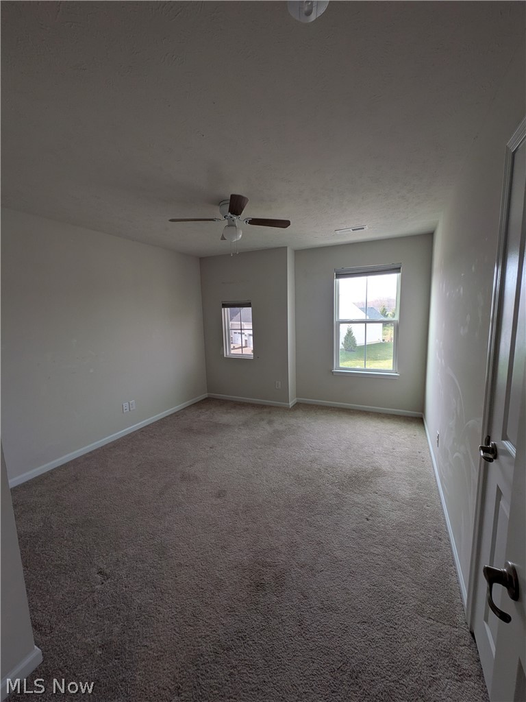 3306 Jackson Park Drive NW Massillon OH 44646