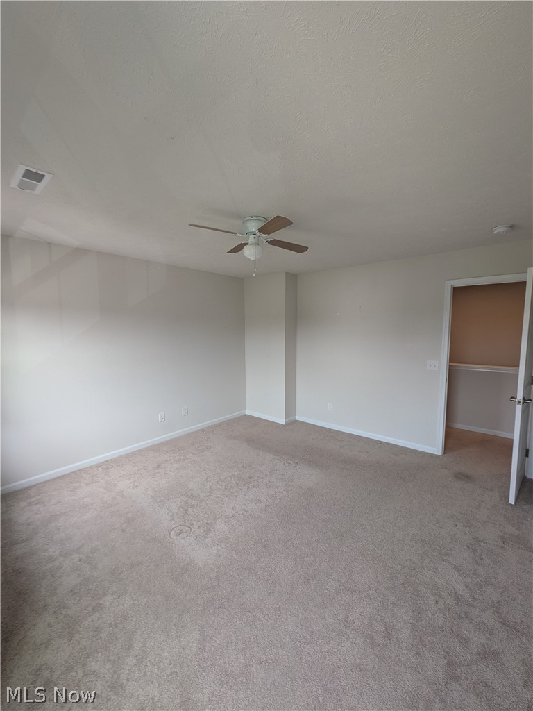 3306 Jackson Park Drive NW Massillon OH 44646