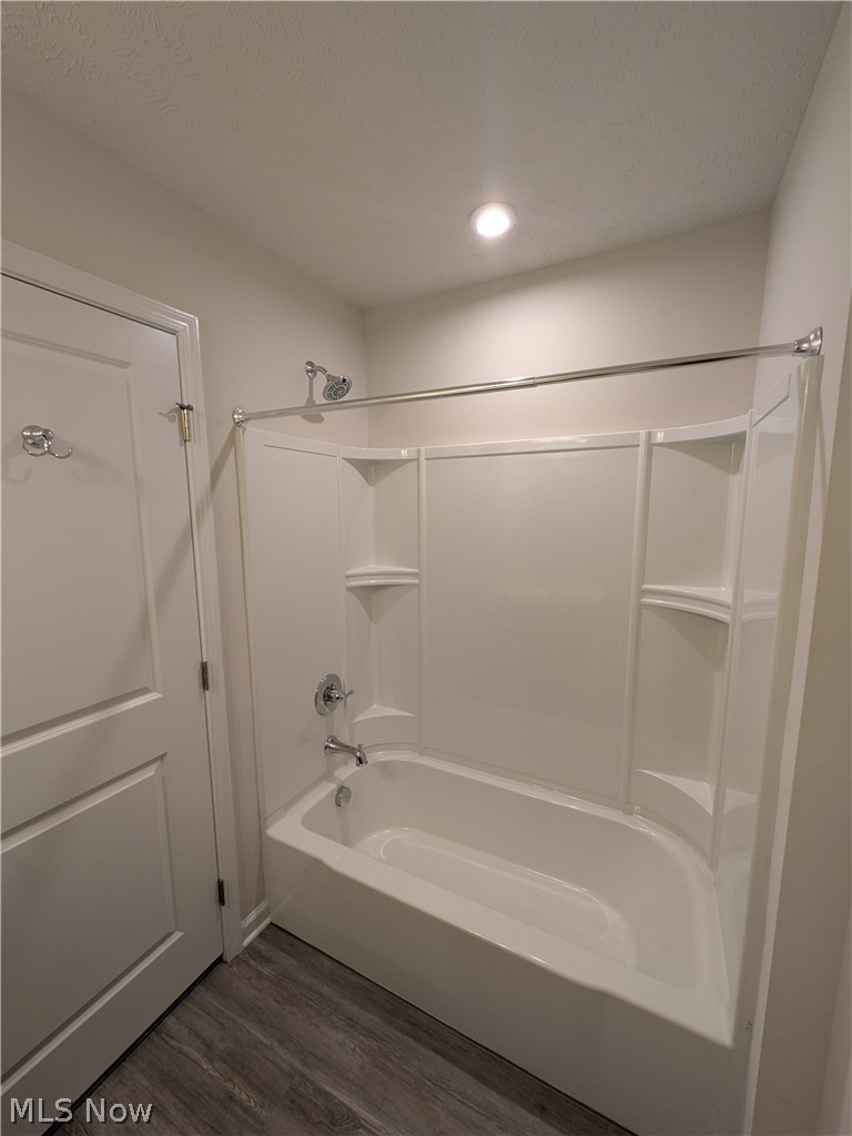 3306 Jackson Park Drive NW Massillon OH 44646