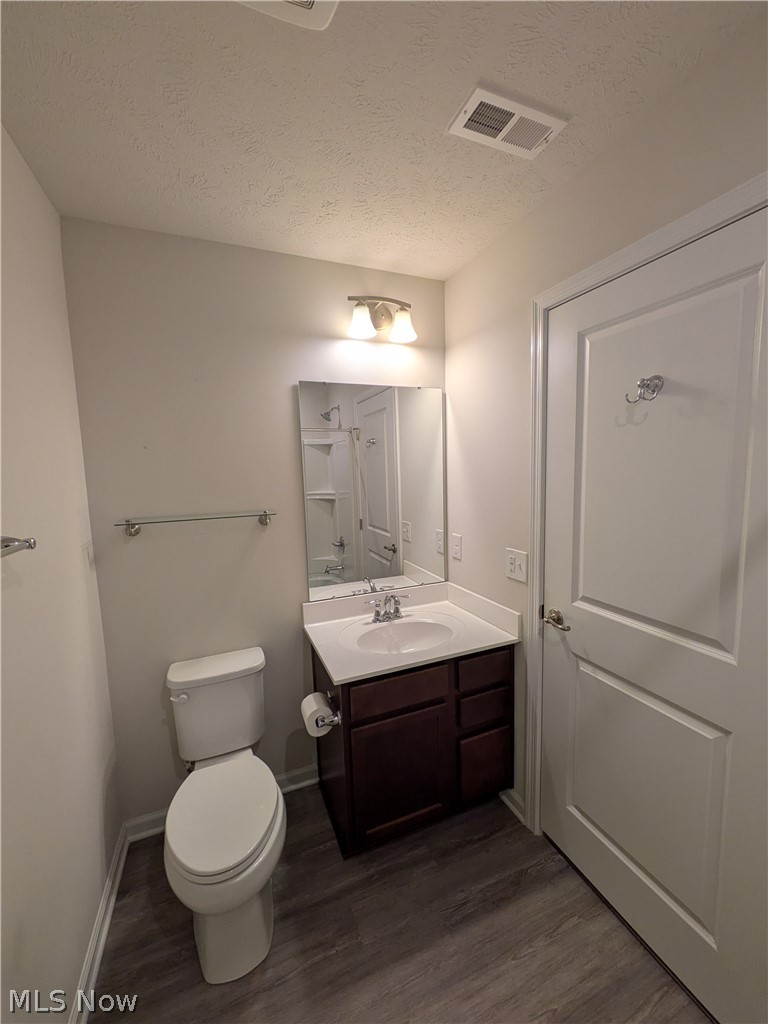 3306 Jackson Park Drive NW Massillon OH 44646