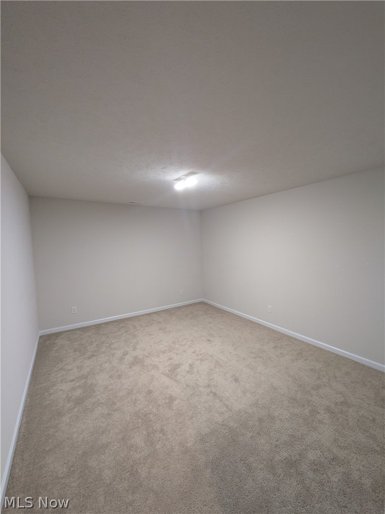3306 Jackson Park Drive NW Massillon OH 44646