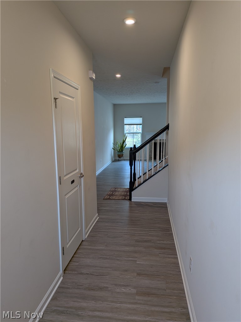 3306 Jackson Park Drive NW Massillon OH 44646