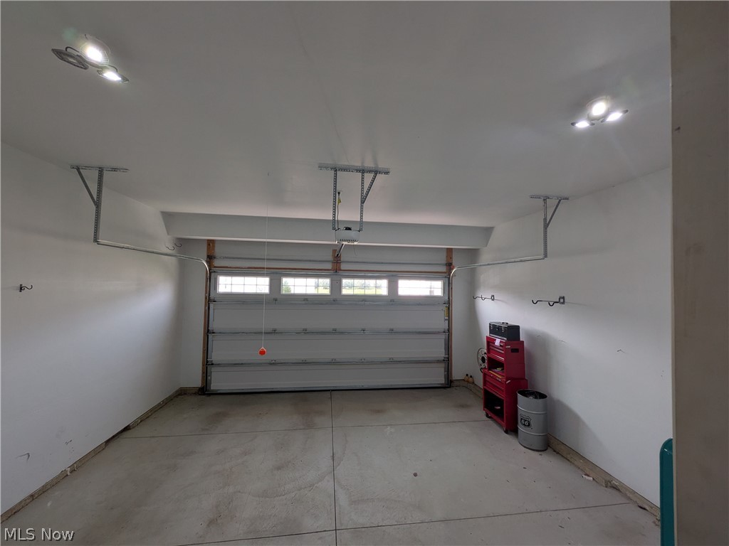 3306 Jackson Park Drive NW Massillon OH 44646