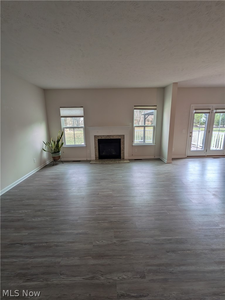 3306 Jackson Park Drive NW Massillon OH 44646