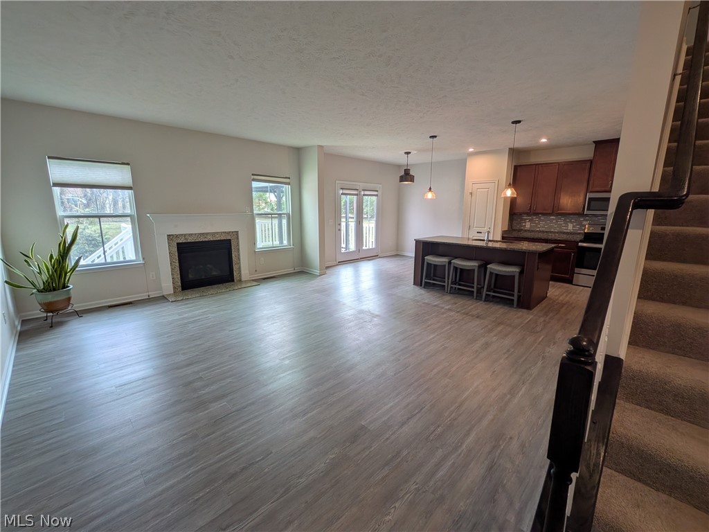 3306 Jackson Park Drive NW Massillon OH 44646
