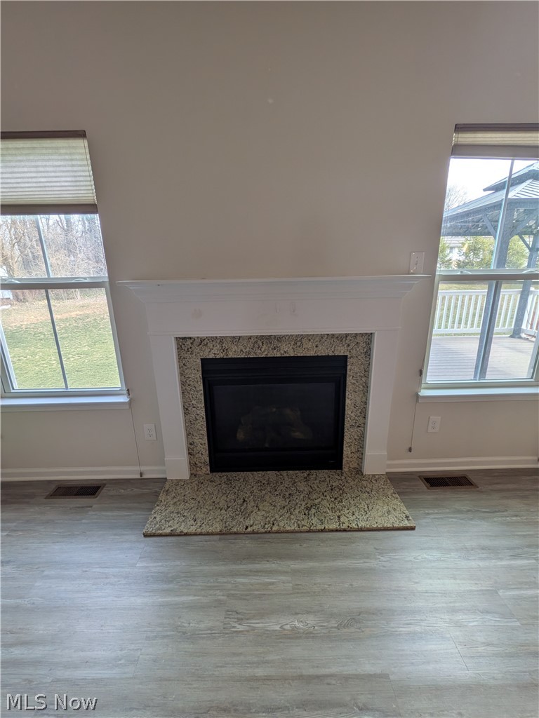 3306 Jackson Park Drive NW Massillon OH 44646