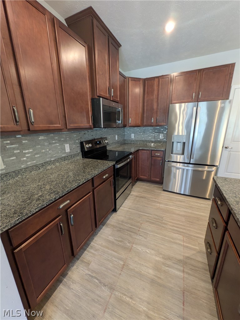 3306 Jackson Park Drive NW Massillon OH 44646
