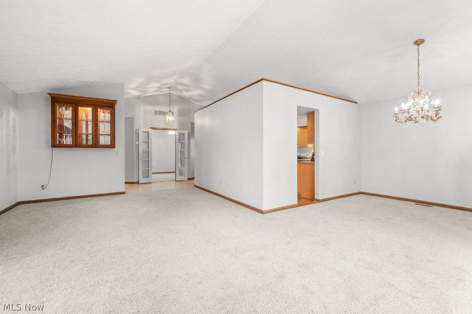 6684 Hidden Lake Trail Brecksville OH 44141