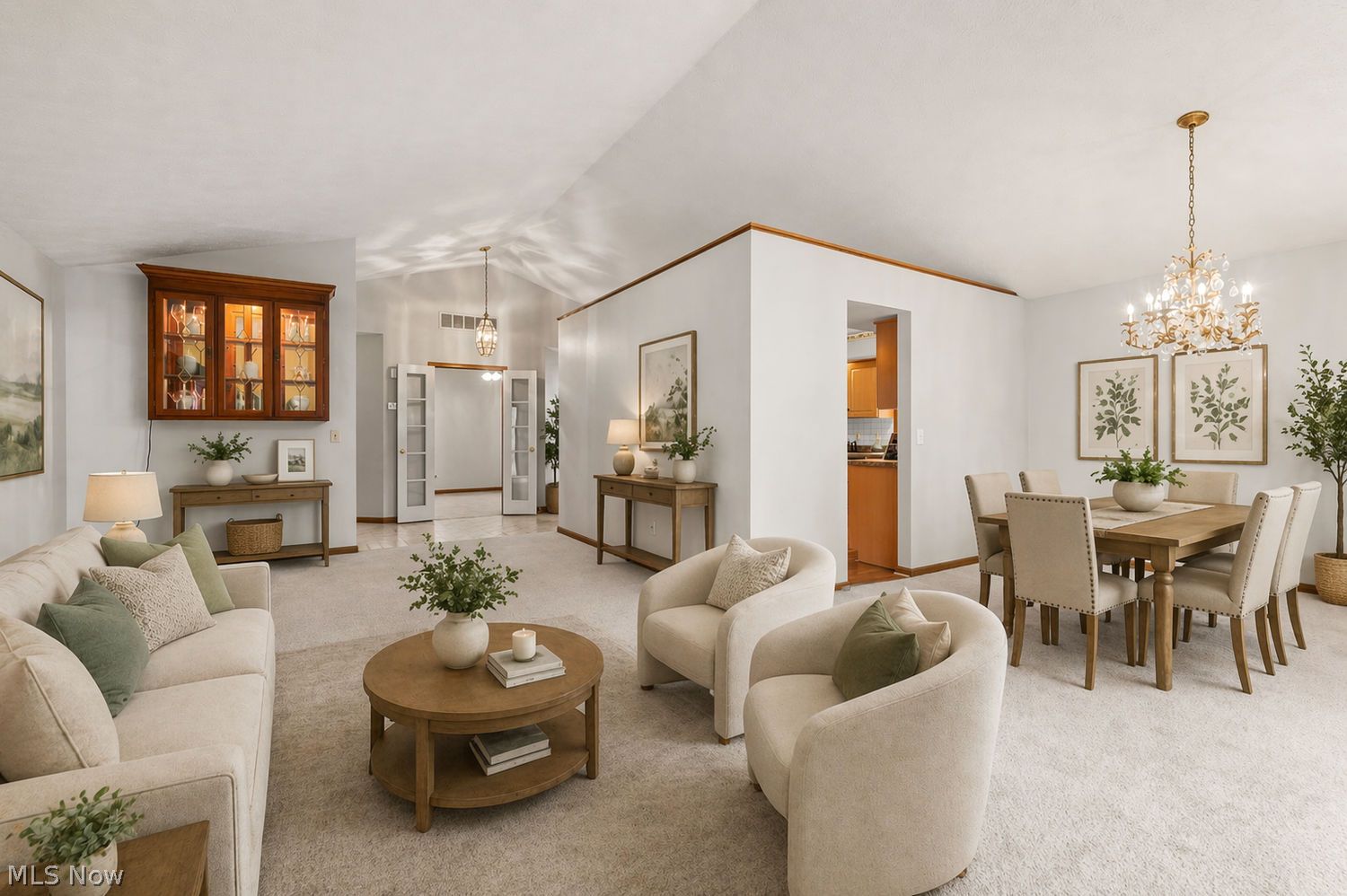 6684 Hidden Lake Trail Brecksville OH 44141