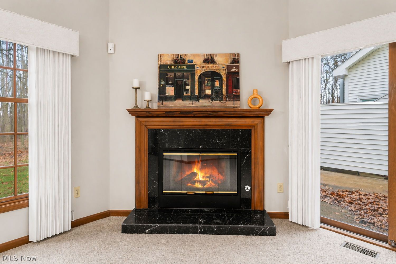 6684 Hidden Lake Trail Brecksville OH 44141