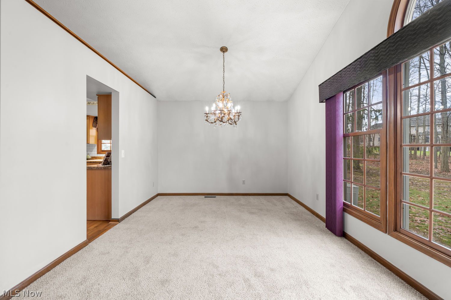6684 Hidden Lake Trail Brecksville OH 44141