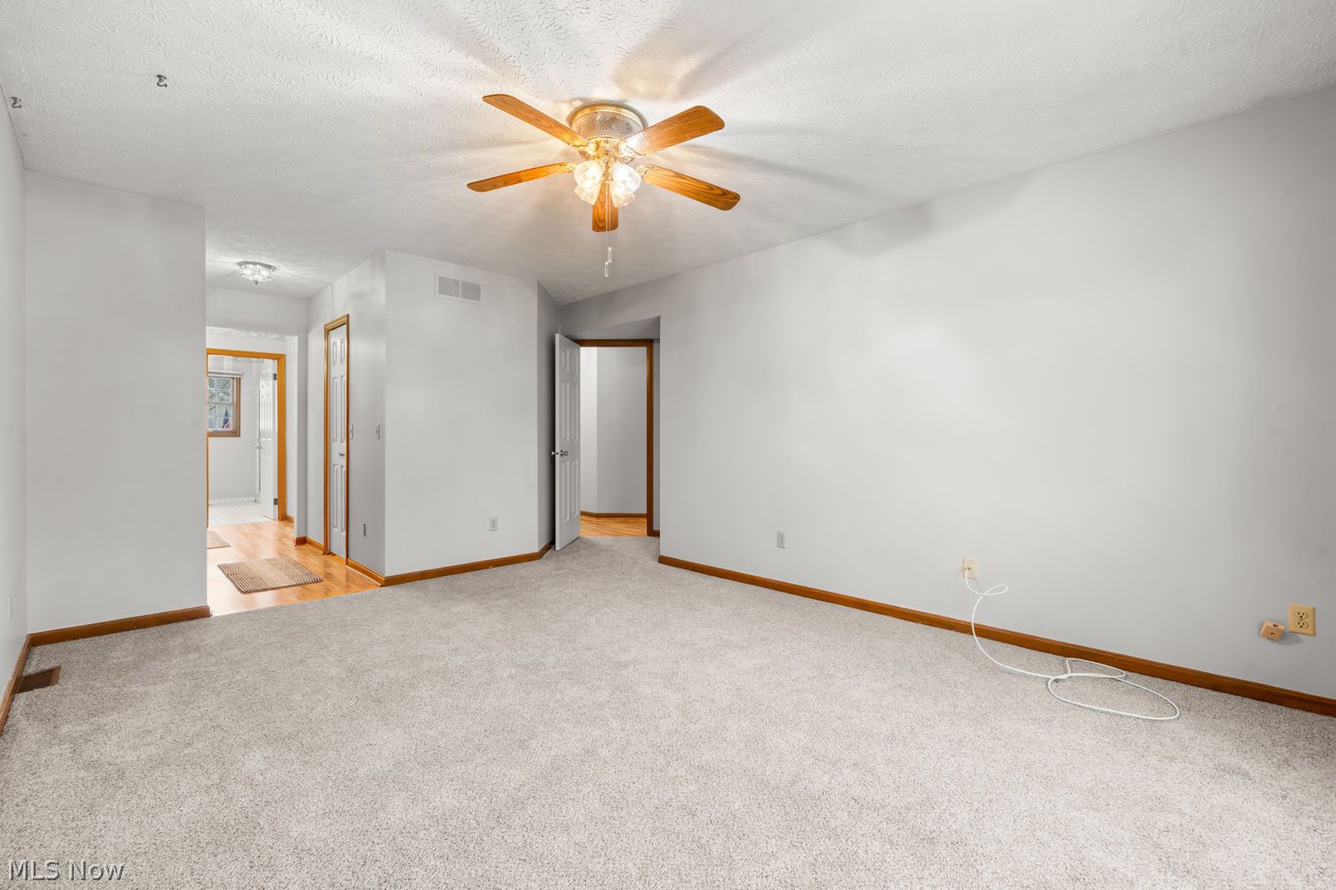 6684 Hidden Lake Trail Brecksville OH 44141