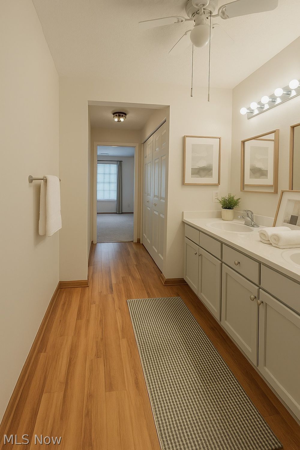 6684 Hidden Lake Trail Brecksville OH 44141