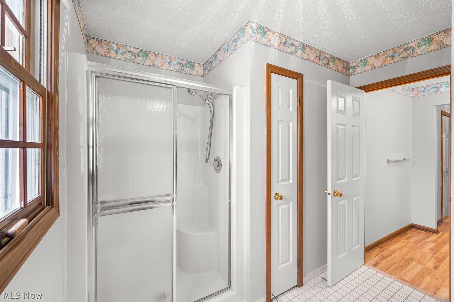 6684 Hidden Lake Trail Brecksville OH 44141