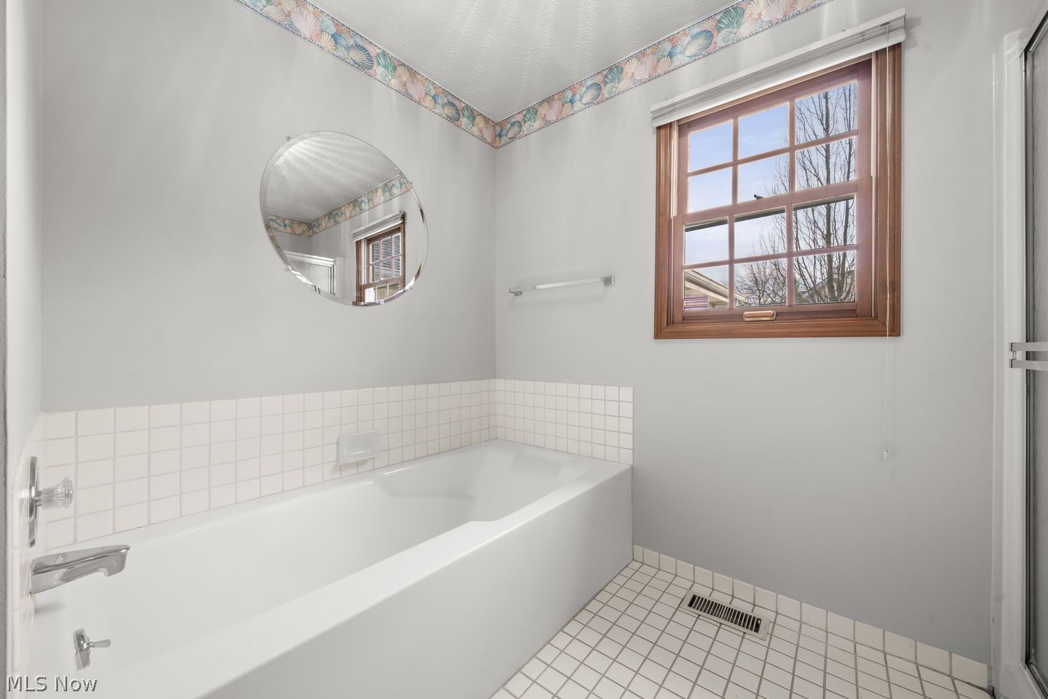 6684 Hidden Lake Trail Brecksville OH 44141