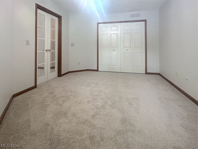 6684 Hidden Lake Trail Brecksville OH 44141