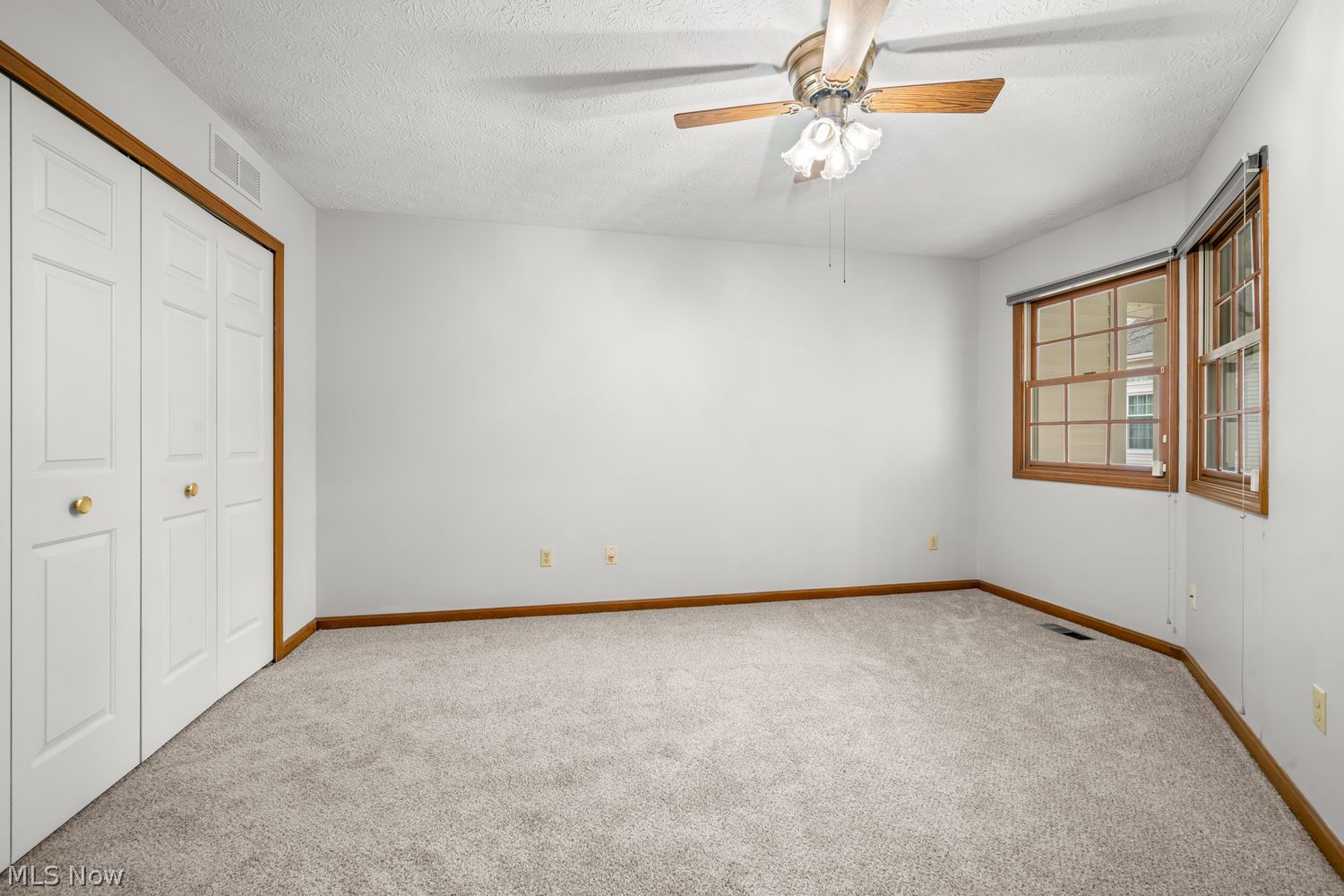 6684 Hidden Lake Trail Brecksville OH 44141