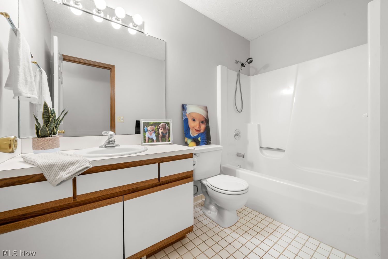6684 Hidden Lake Trail Brecksville OH 44141