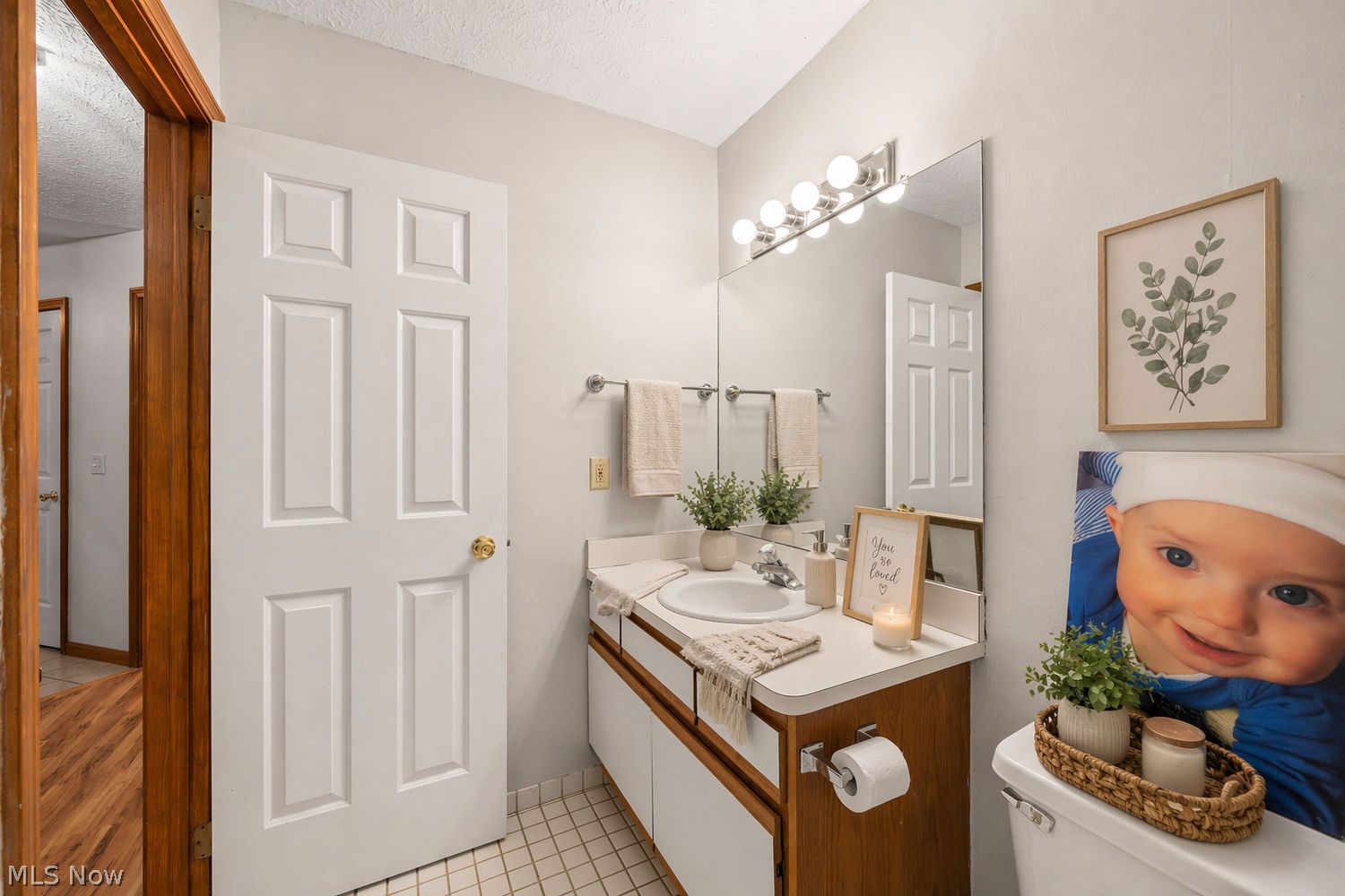6684 Hidden Lake Trail Brecksville OH 44141
