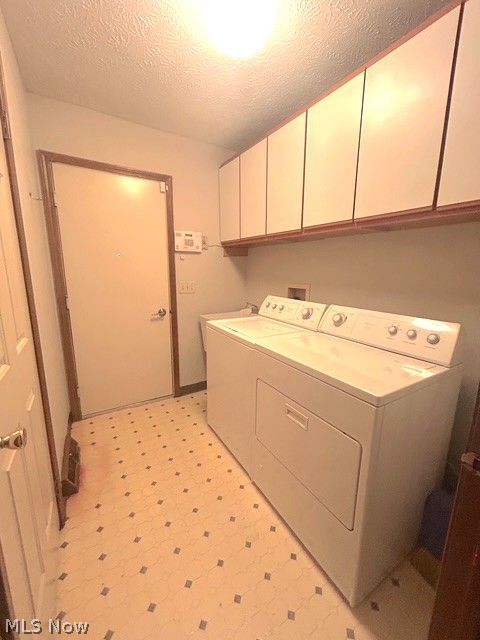 6684 Hidden Lake Trail Brecksville OH 44141