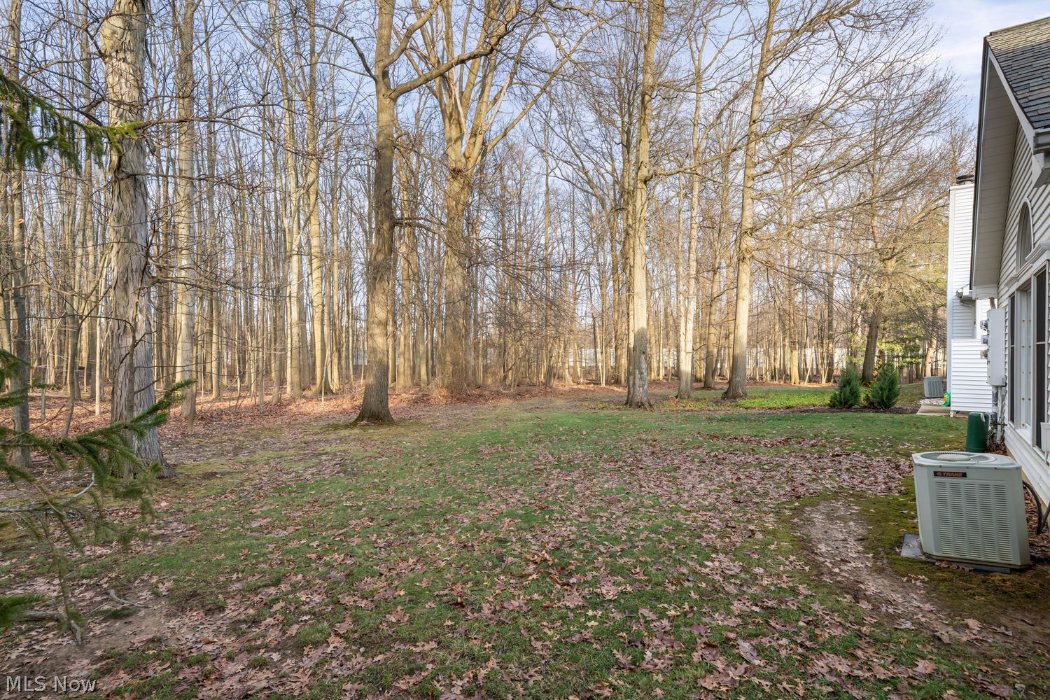 6684 Hidden Lake Trail Brecksville OH 44141