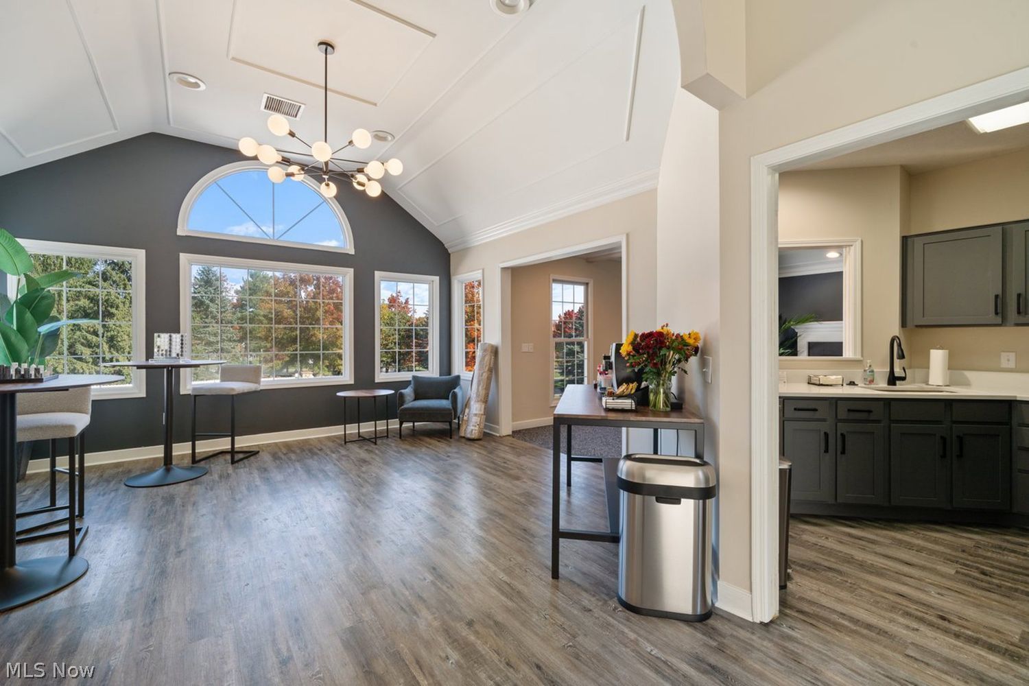6684 Hidden Lake Trail Brecksville OH 44141
