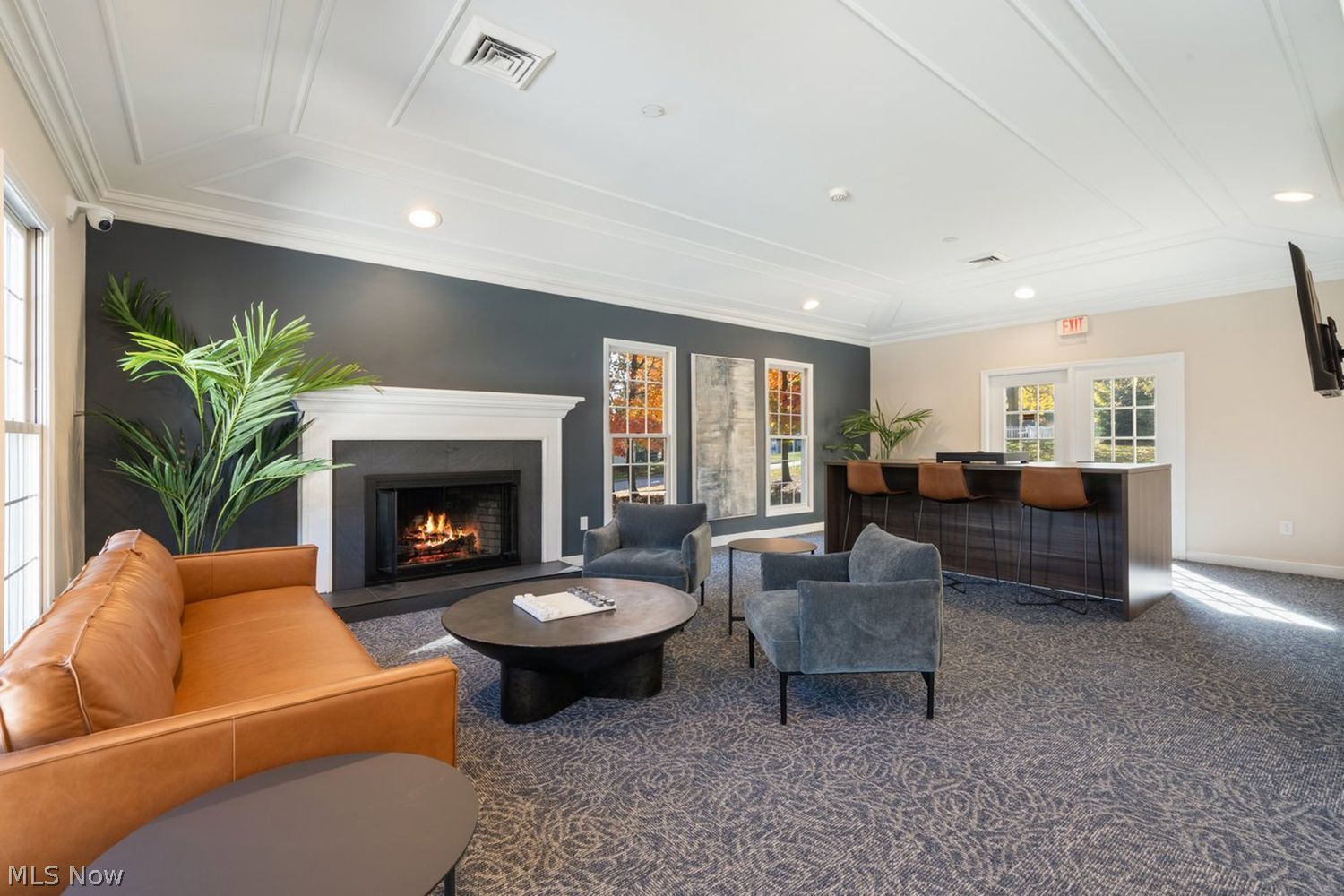 6684 Hidden Lake Trail Brecksville OH 44141