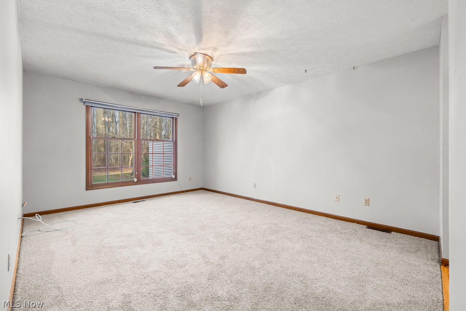6684 Hidden Lake Trail Brecksville OH 44141