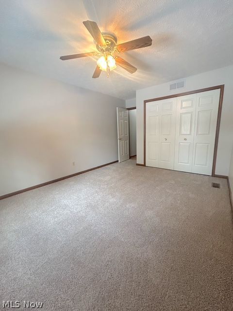 6684 Hidden Lake Trail Brecksville OH 44141