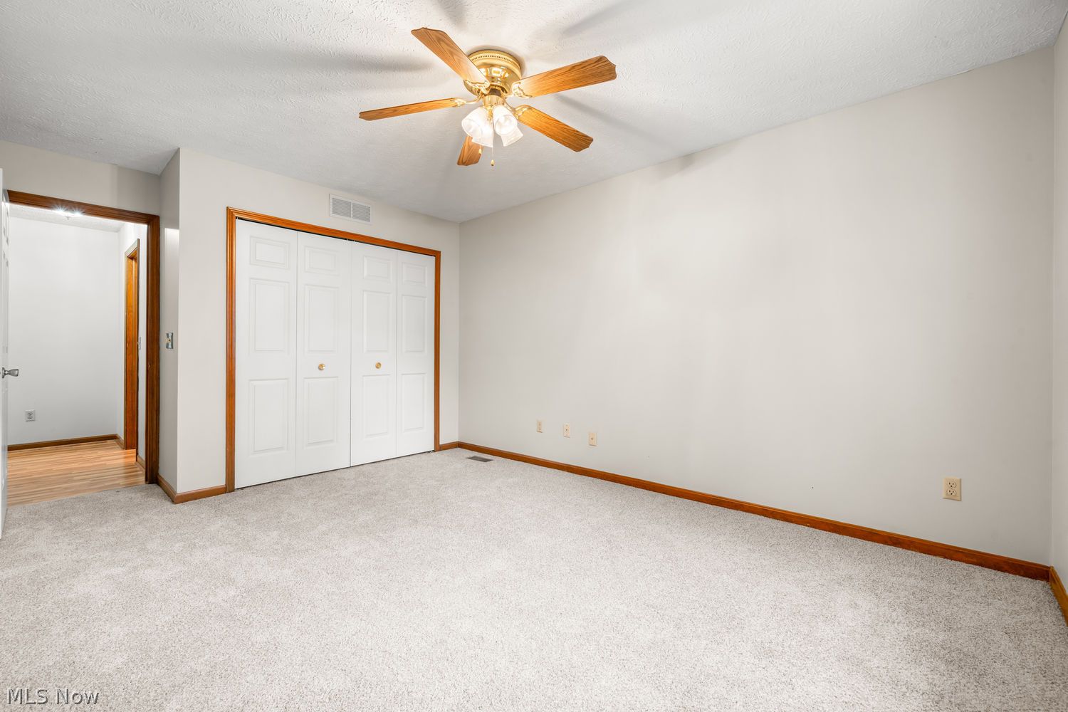 6684 Hidden Lake Trail Brecksville OH 44141