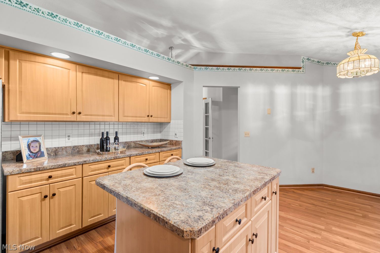 6684 Hidden Lake Trail Brecksville OH 44141