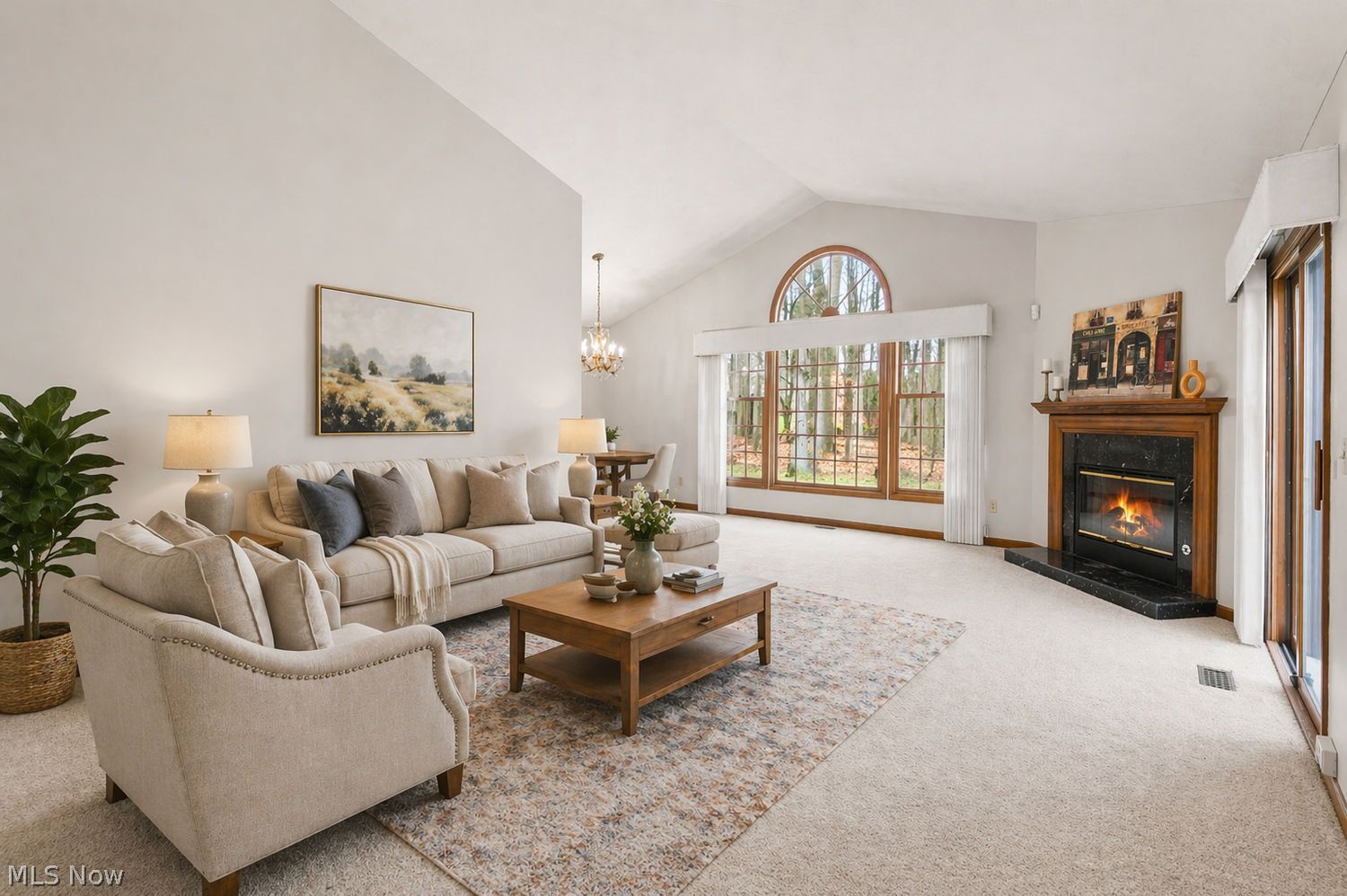 6684 Hidden Lake Trail Brecksville OH 44141