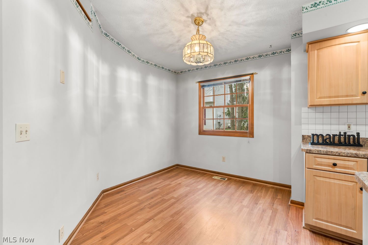 6684 Hidden Lake Trail Brecksville OH 44141