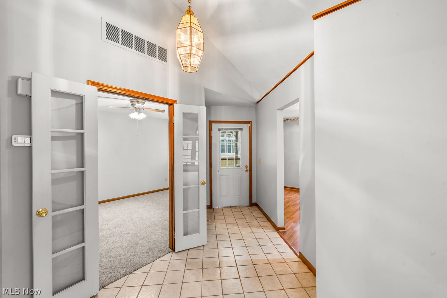 6684 Hidden Lake Trail Brecksville OH 44141