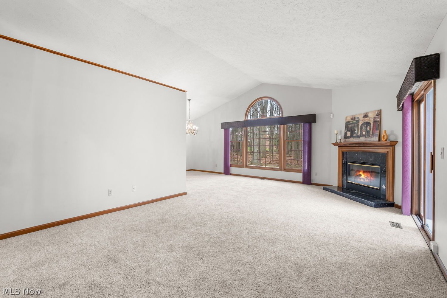6684 Hidden Lake Trail Brecksville OH 44141