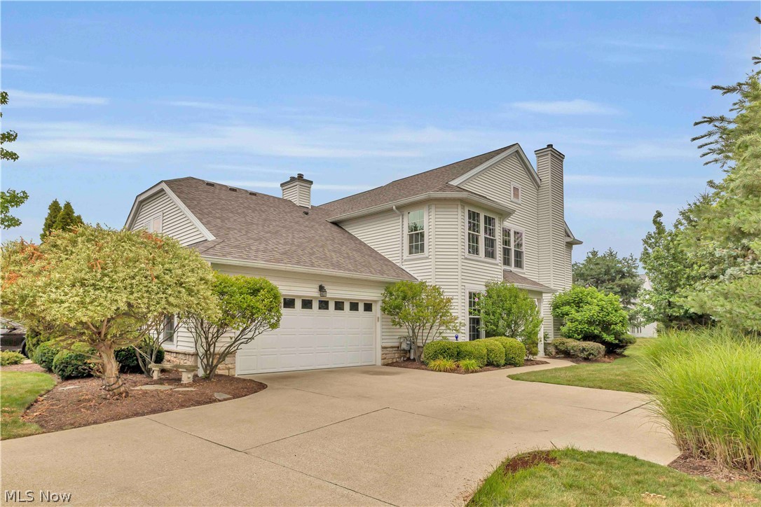 Avon Lake OH, 33197 Fairport Drive