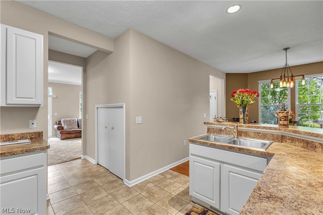 33197 Fairport Drive Avon Lake OH 44012