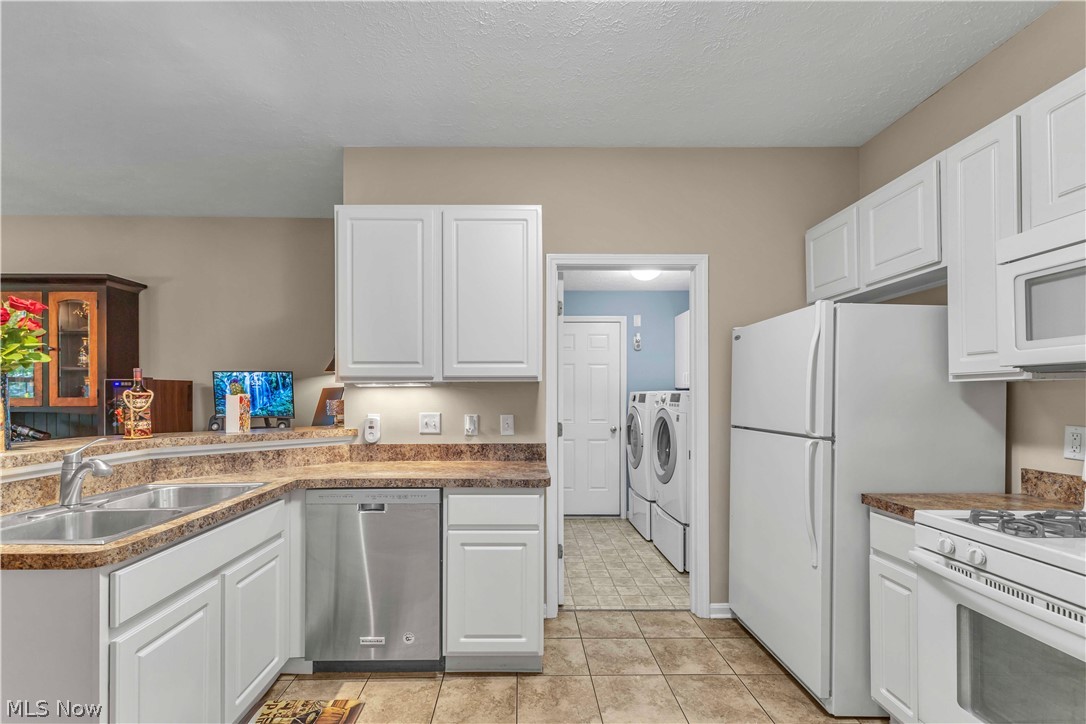 33197 Fairport Drive Avon Lake OH 44012