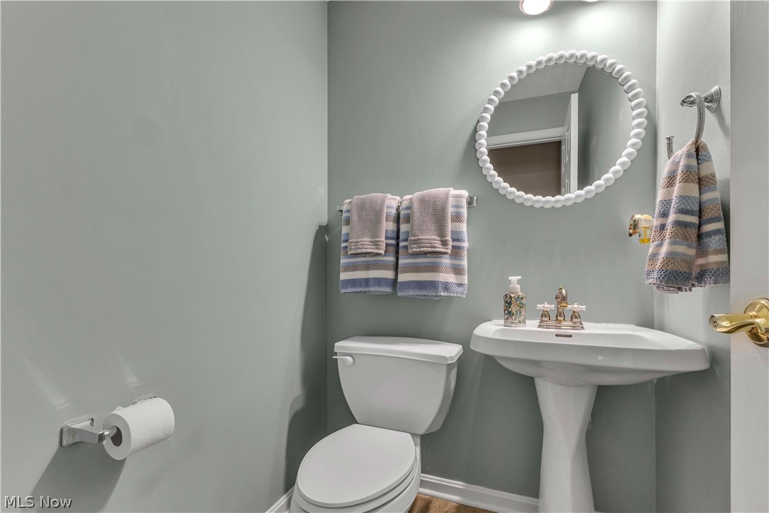 33197 Fairport Drive Avon Lake OH 44012