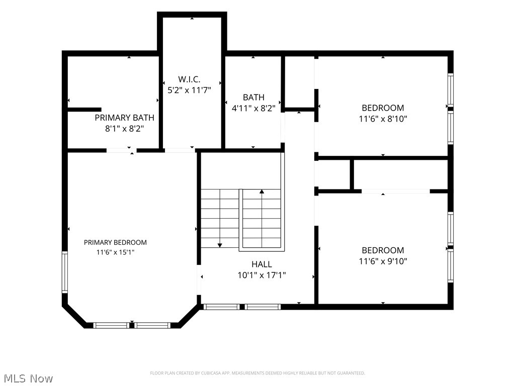 33197 Fairport Drive Avon Lake OH 44012