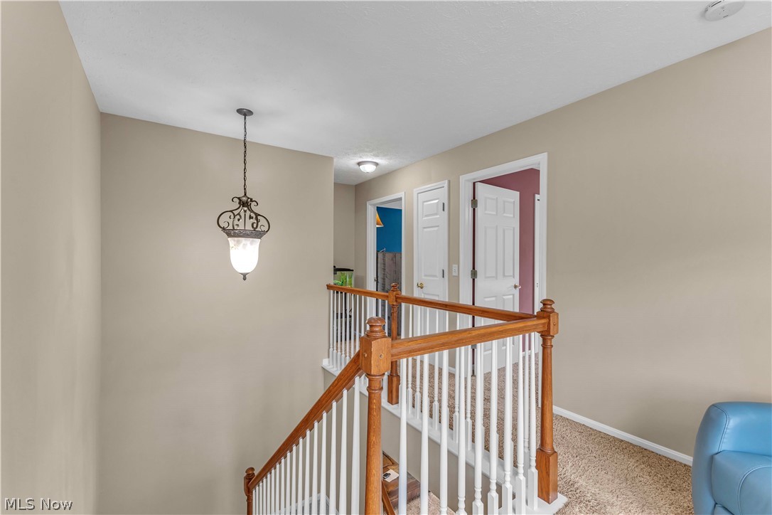 33197 Fairport Drive Avon Lake OH 44012