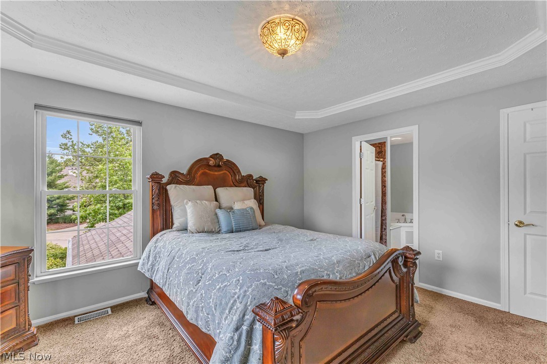 33197 Fairport Drive Avon Lake OH 44012