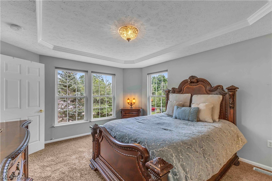 33197 Fairport Drive Avon Lake OH 44012