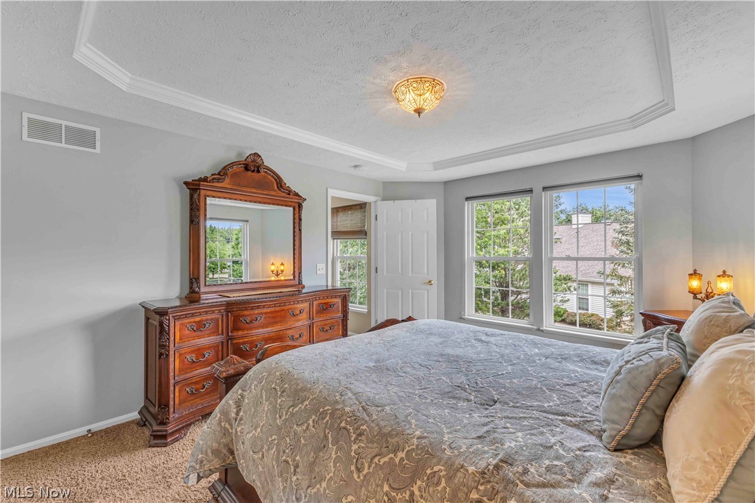 33197 Fairport Drive Avon Lake OH 44012