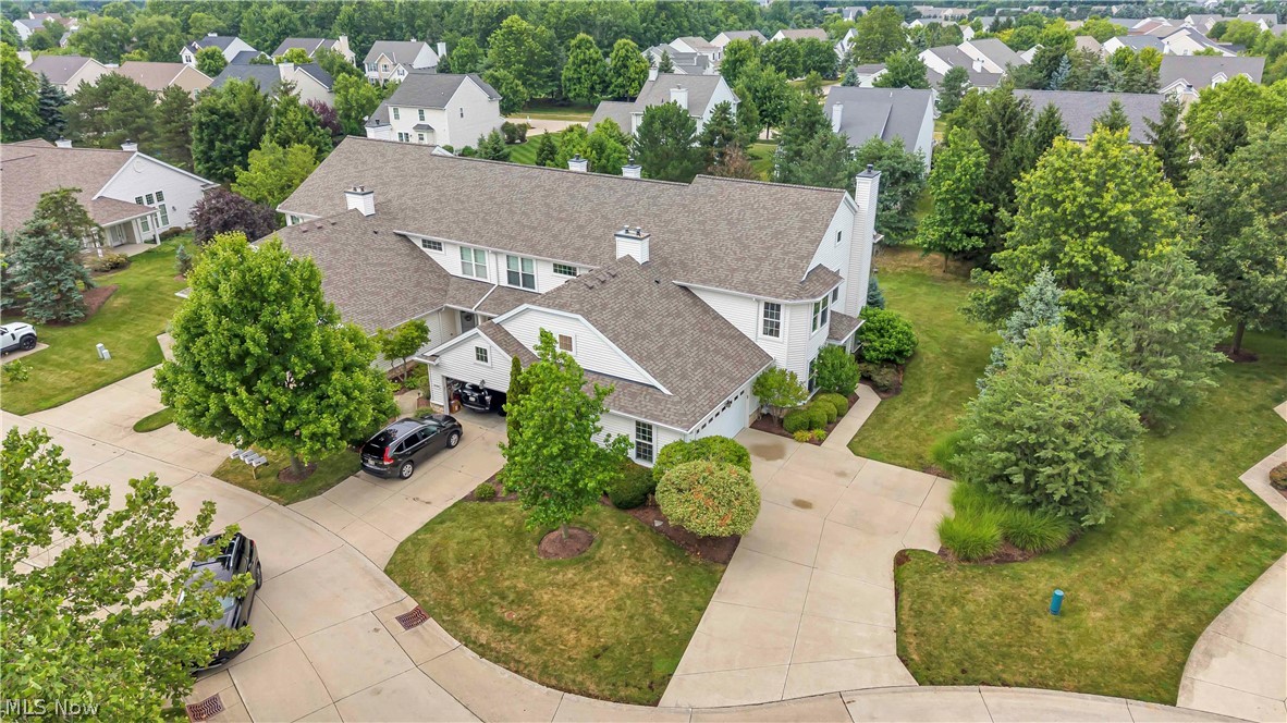 33197 Fairport Drive Avon Lake OH 44012
