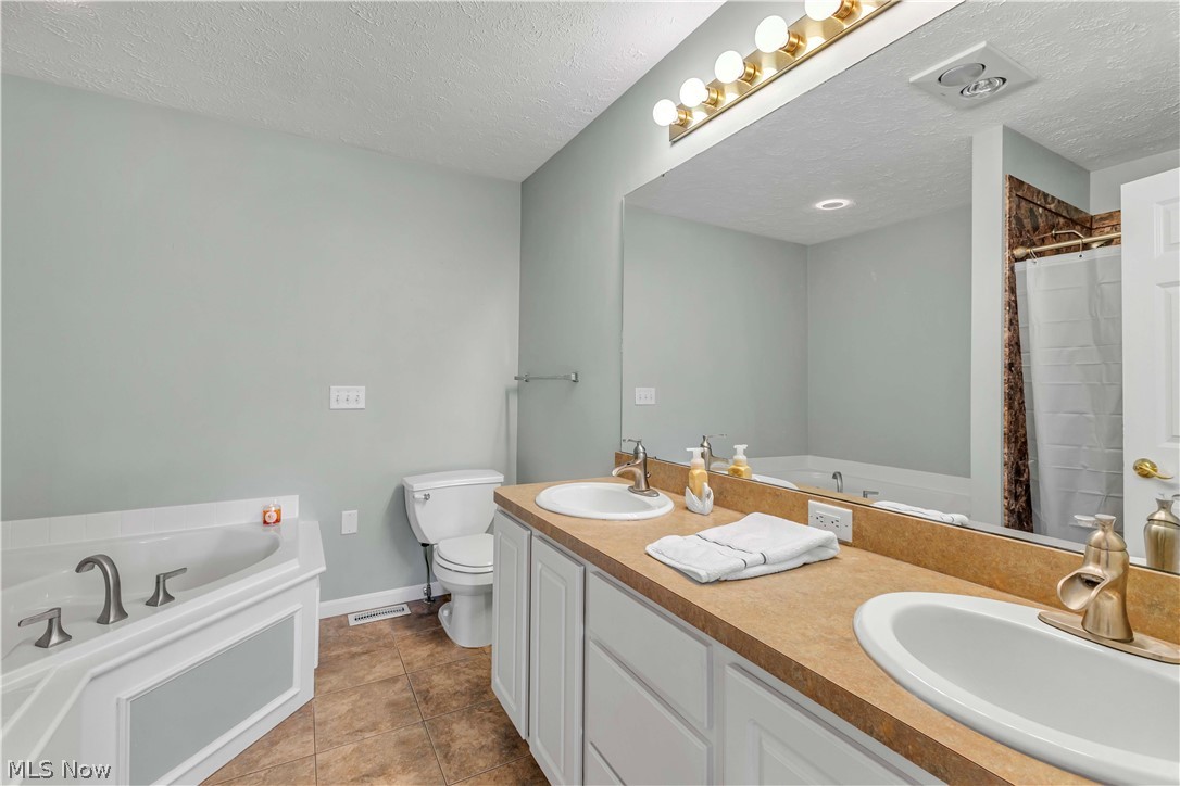 33197 Fairport Drive Avon Lake OH 44012