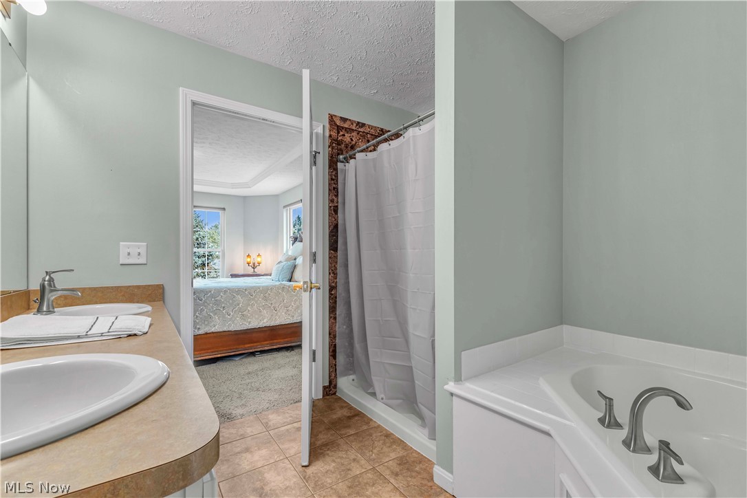 33197 Fairport Drive Avon Lake OH 44012