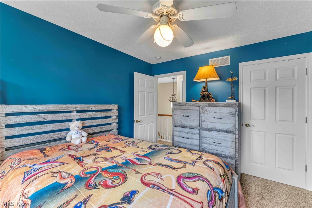 33197 Fairport Drive Avon Lake OH 44012