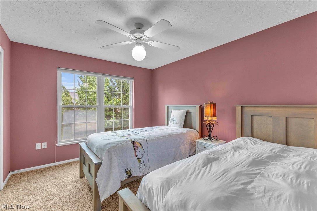 33197 Fairport Drive Avon Lake OH 44012