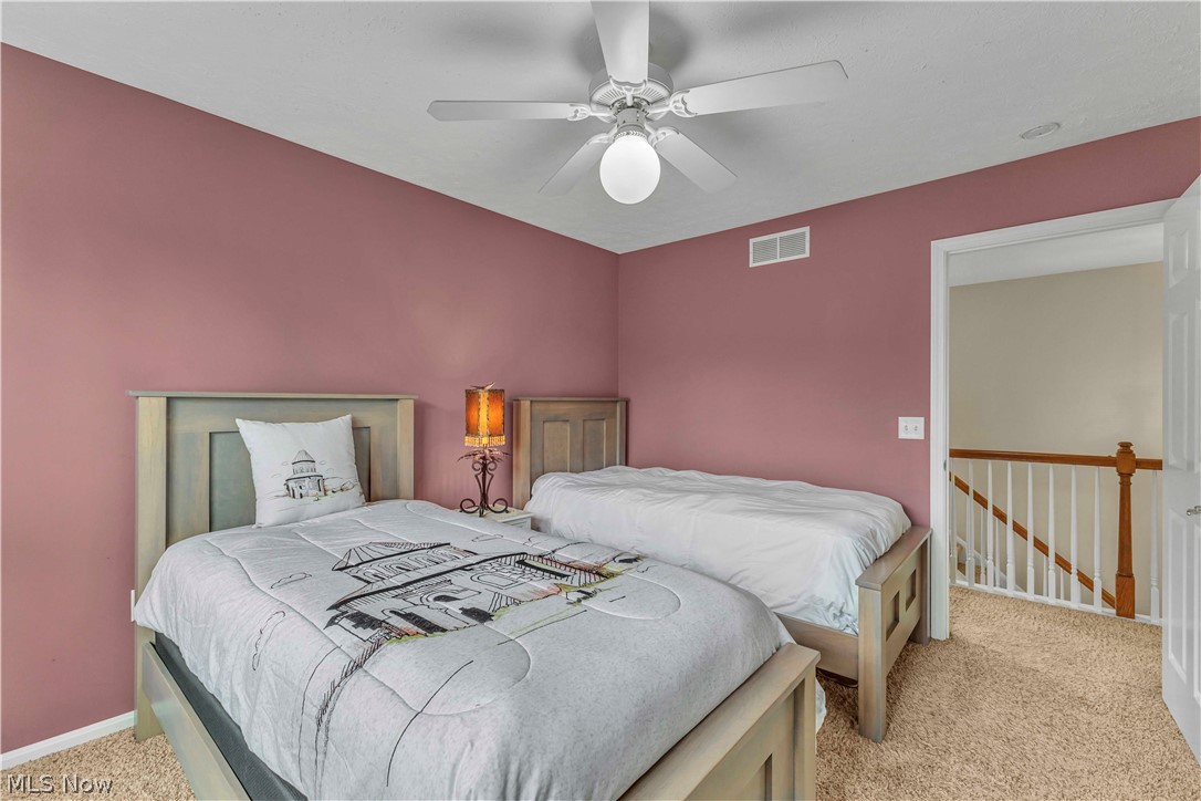 33197 Fairport Drive Avon Lake OH 44012